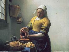 Haga click para ver la imagen ampliada the milkmaid.jpg